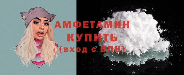 хмурый Анива
